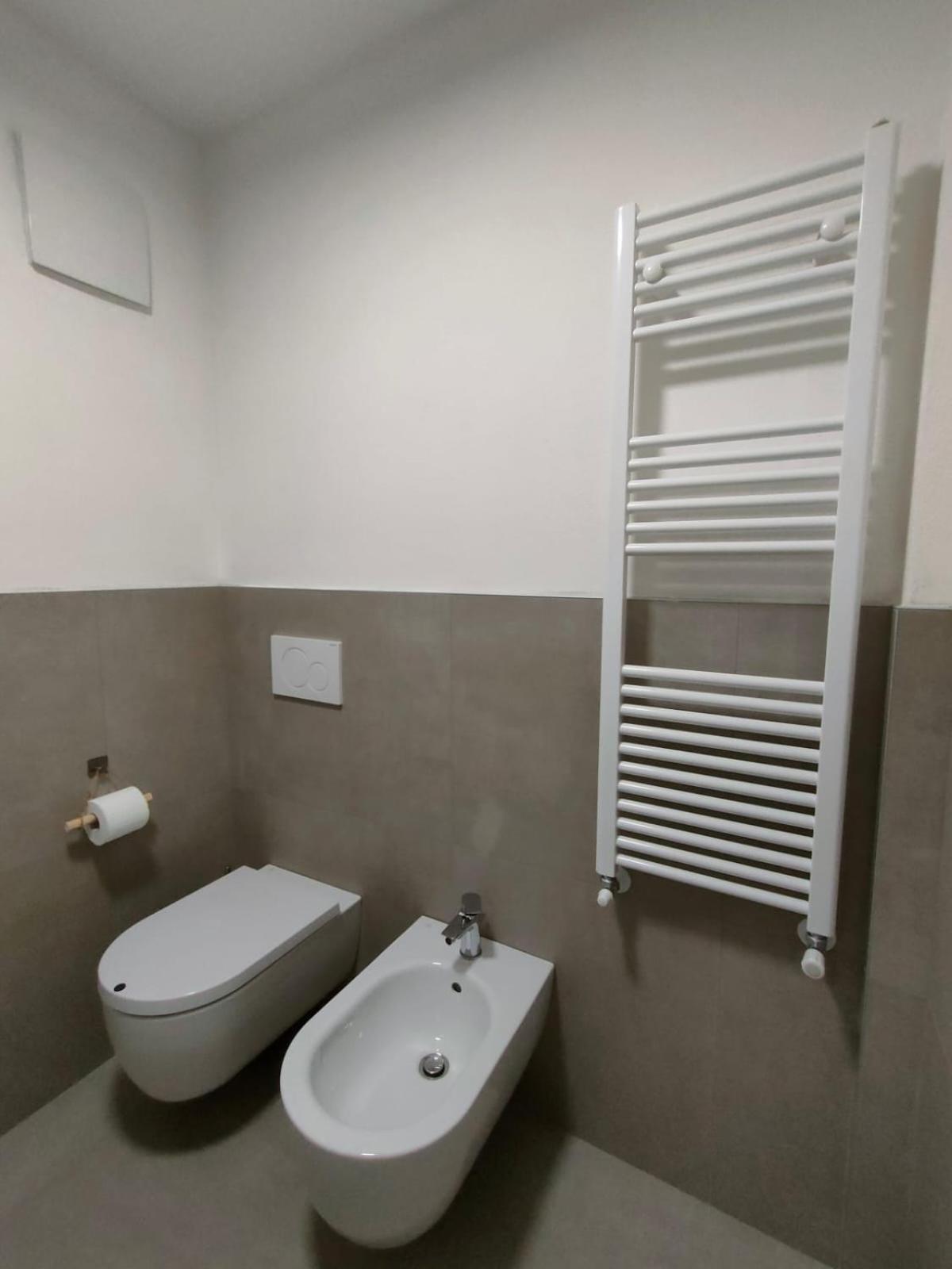 Ciasa De Le Nene - Dolomiti Guesthouse П'єве-ді-Кадоре Екстер'єр фото