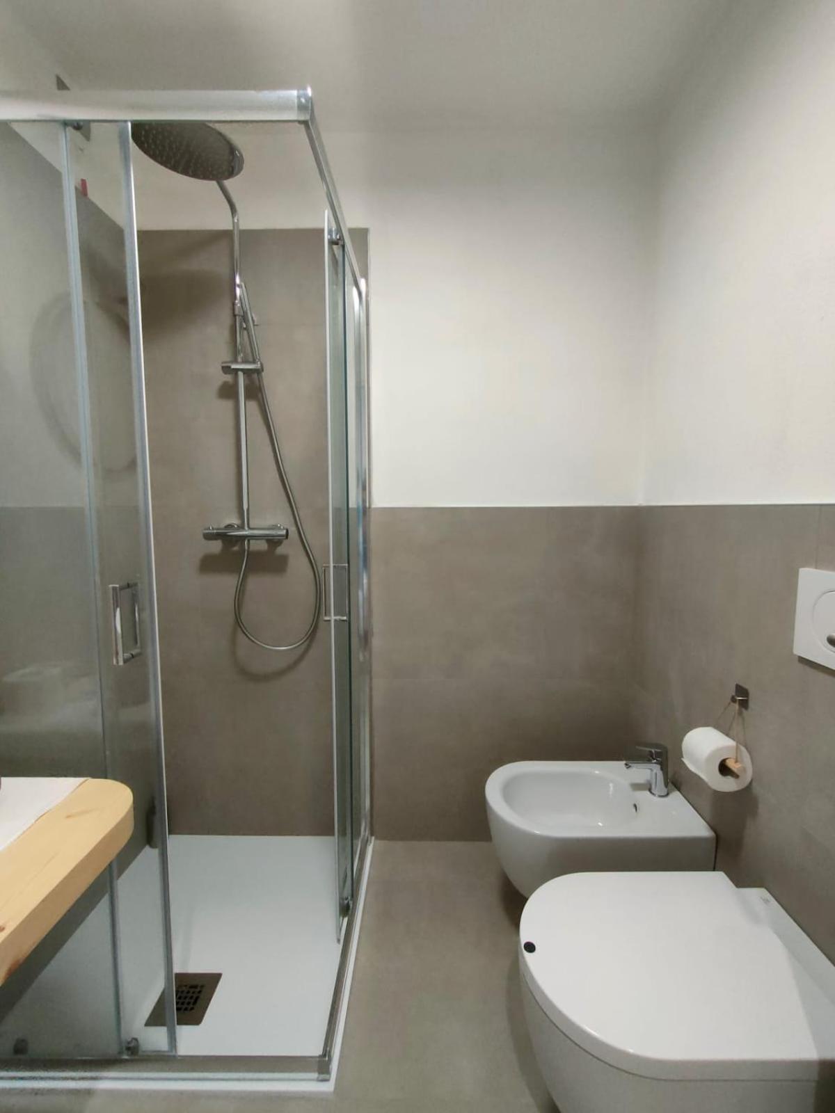 Ciasa De Le Nene - Dolomiti Guesthouse П'єве-ді-Кадоре Екстер'єр фото