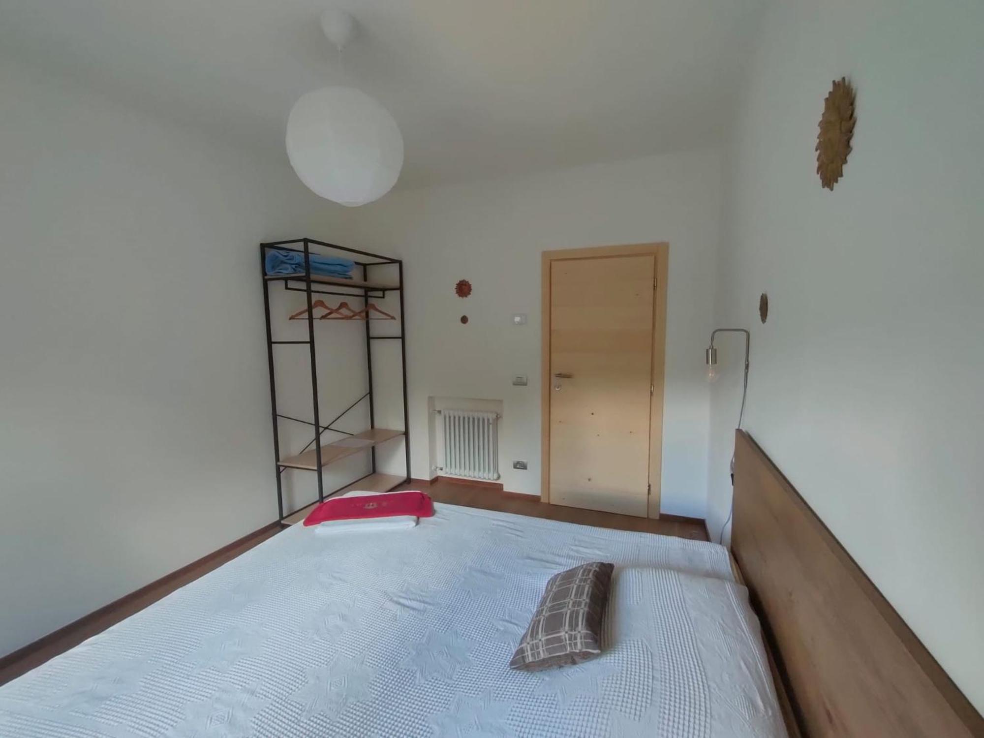 Ciasa De Le Nene - Dolomiti Guesthouse П'єве-ді-Кадоре Екстер'єр фото